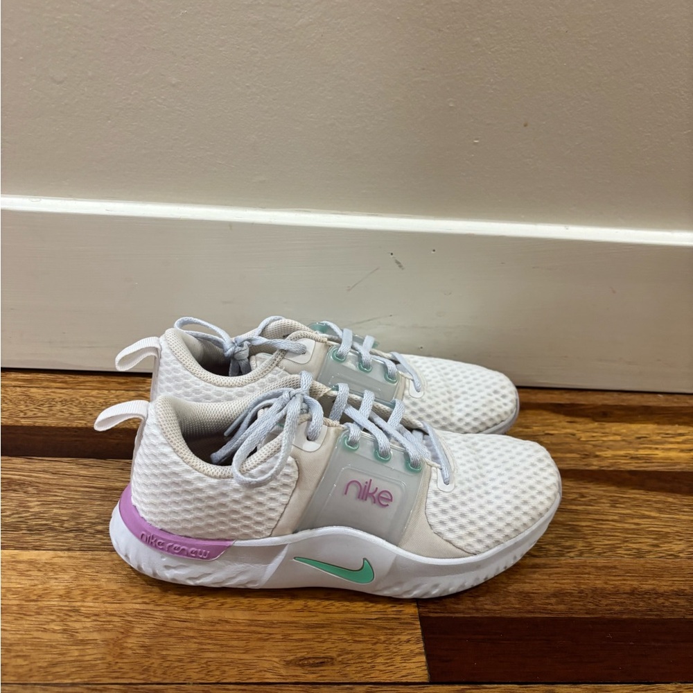 Nike Women’s Training Shoes